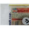 Image 3 : 1957 TOPPS #262 BOBBY THOMSON BASEBALL CARD