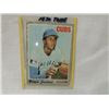 Image 1 : 1970 TOPPS #240 FERGIE JENKINS BASEBALL CARD