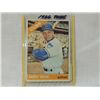 Image 1 : 1966 TOPPS #372 HARVEY KUENN BASEBALL CARD