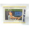 Image 1 : 1952 BOWMAN #69 JOE ADCOCK BASEBALL CARD