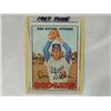 Image 1 : 1967 TOPPS #445 DON SUTTON BASEBALL CARD