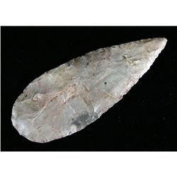 4 9/16" Covington Blade