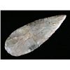 Image 1 : 4 9/16" Covington Blade