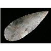 Image 2 : 4 9/16" Covington Blade