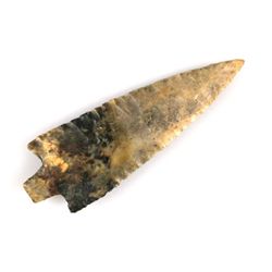 3 5/8" Newnan