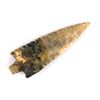 Image 1 : 3 5/8" Newnan