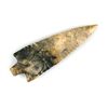 Image 2 : 3 5/8" Newnan