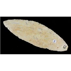 5 7/8" Morse Knife