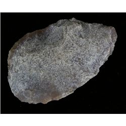 3 7/8" Preform Blade