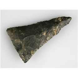 2 3/8" Triangle