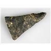 Image 2 : 2 3/8" Triangle