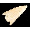 Image 1 : 2 1/4" Corner Notched Dart