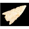 Image 2 : 2 1/4" Corner Notched Dart