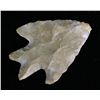 Image 1 : 2 3/4" Uvalde