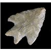 Image 2 : 2 3/4" Uvalde