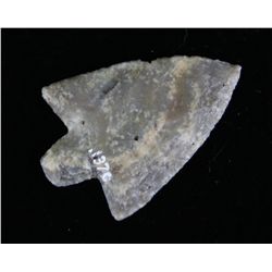 2 5/16" Hillsborough