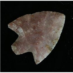 1 13/16" Hillsborough