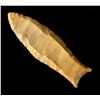 Image 1 : 3 3/16" G-9+ Cumberland