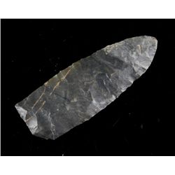 *Reworked 2 3/16" Eden