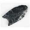 Image 1 : 2 1/4" Clovis