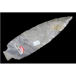 5 13/16" Benton Bottleneck Davis G-10 COA