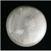 Image 2 : 2 3/8" Quartz Discoidal
