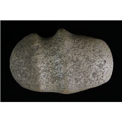 4 3/4" 3/4 Groove Axe