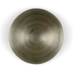 2 9/16" Hemispheric Cone