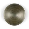 Image 1 : 2 9/16" Hemispheric Cone