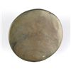 Image 2 : 2 9/16" Hemispheric Cone