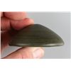Image 3 : 2 9/16" Hemispheric Cone