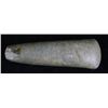 Image 1 : 8" RARE Florida Celt