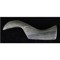 4 9/16" Birdstone