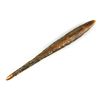 Image 1 : 4 1/2" Alaskan Inuit Ivory Spearpoint
