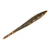 Image 2 : 4 1/2" Alaskan Inuit Ivory Spearpoint