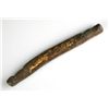 Image 2 : 10" Alaskan Inuit Fossilized Ivory Handle