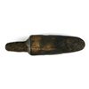 Image 1 : 3 1/2" Alaskan Inuit Bone Harpoon Tip