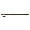 Image 1 : 63" Alaskan Inuit Harpoon