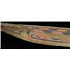 Image 4 : 24 1/2" Haida Canoe