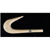 Image 2 : 2" Bone Fish Hook