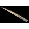 Image 1 : 7" Kentucky Bone Awl