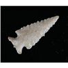 Image 1 : 1 1/8" G-9 Scallorn