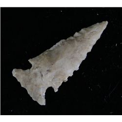 1 7/16" Scallorn