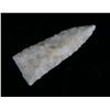 Image 1 : 1 9/16" Triangle