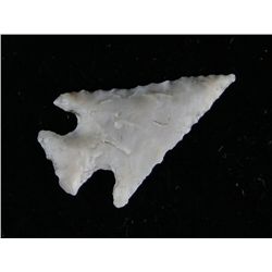 1 1/16" G-9 Scallorn