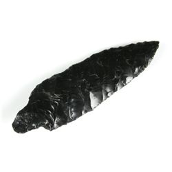 2 7/8" Parman