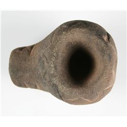 2 1/2" Historic Pipe