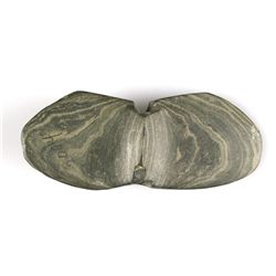 1 13/16" Butterfly Bannerstone