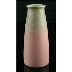 6 1/4" Rookwood Vase