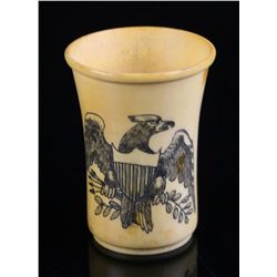 2 9/16" Shot Cup